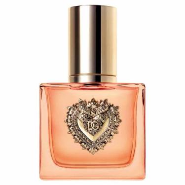 Imagem de Perfume Devotion Dolce&Gabbana Intense Eau de Parfum Feminino, 30ml