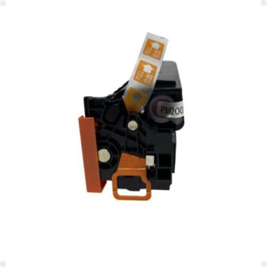 Imagem de Cartucho Toner Compativel Hp M454dw M454dn M479dw Magenta