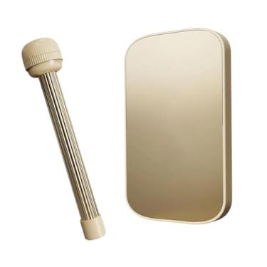 Imagem de Fenteer Aquecedor para Pássaros, Poleiro Aquecido USB para Pássaros Pequenos, Periquitos.