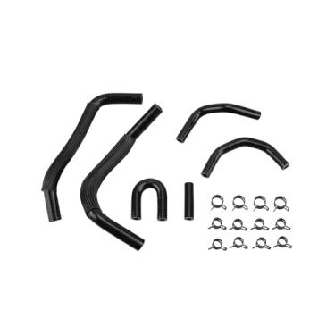 Imagem de Kit de linha de combustível de baixa pressão 97321373 adequado para LLY Duramax 2500/3500HD 2004.5-2005 Substitui 97321375 94013125 12625277