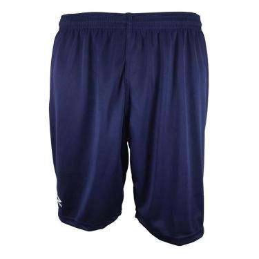 Imagem de Calção Penalty Matis IX Masculino-Masculino