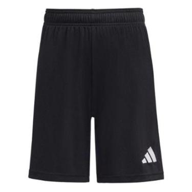 Imagem de Shorts Adidas Entrada 26 Infantil-Masculino