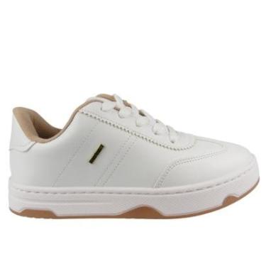 Imagem de TÊNIS MOLECA 5835201-Masculino