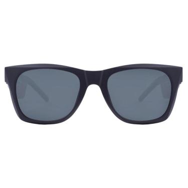 Imagem de Óculos Evoke The Groove VIII A11S Matte Black Gray-Masculino
