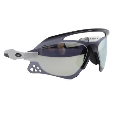 Imagem de Óculos de Sol Oakley Xeus-Masculino