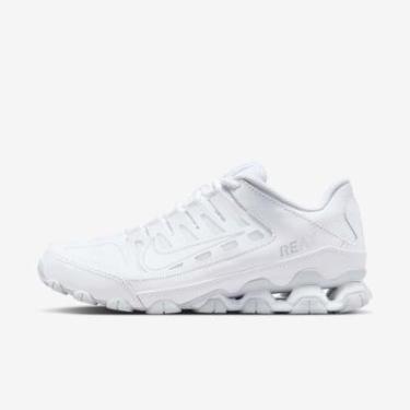 Imagem de Tênis Nike Reax 8 TR Feminino-Feminino