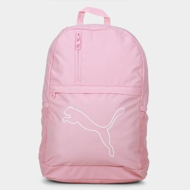 Imagem de Mochila Puma Plus-Unissex