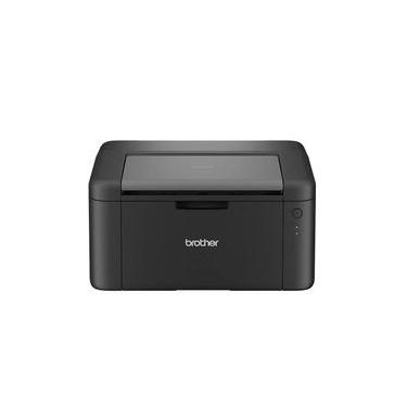 Imagem de Impressora Brother HL-L1222 Laser Monocromática