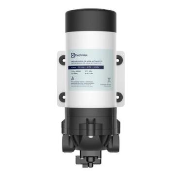 Imagem de Pressurizador de Água Electrolux Automático para Geladeiras e Purifica