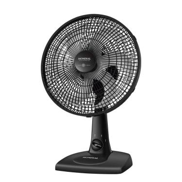 Imagem de Ventilador Mondial nv 15 6P fb