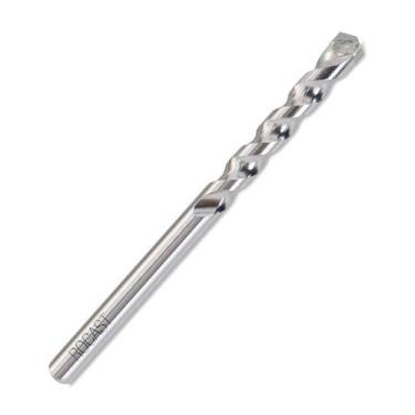 Imagem de Broca de Vidia 11mm 160008 AMT