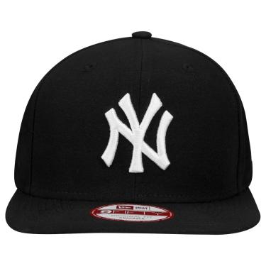 Imagem de Boné New Era 950 Original New York Yankees-Masculino