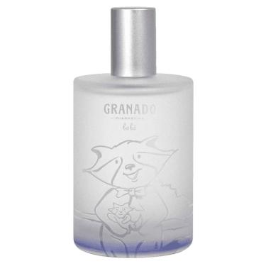 Imagem de Colônia Granado Bebê Lavanda 100ml