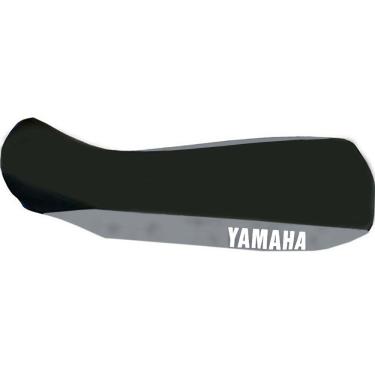 Imagem de Capa Banco Yamaha Xtz 250 Lander Azul ou Cinza