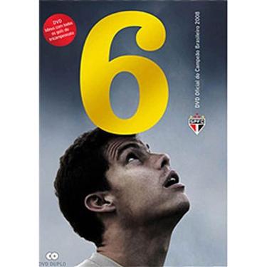 Imagem de São Paulo Hexa