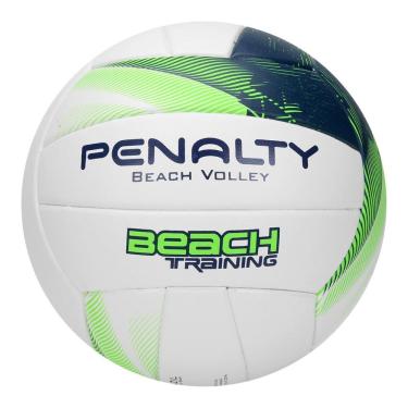 Imagem de Bola Vôlei Beach Training Penalty