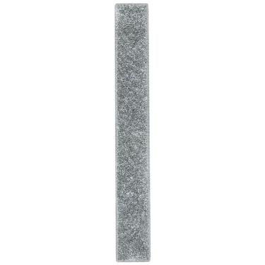 Imagem de Refil para Vassoura Mágica Plus Microfibra Flashlimp - Cinza