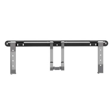 Imagem de Suporte Fixo De Parede Até 65 Polegadas Airon Wall M F 17 V6H - AironFlex