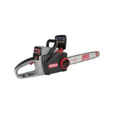 Imagem de Motosserra a Bateria Oregon CS300 Sabre 16"