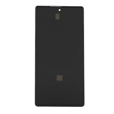 Imagem de Substituição de Tela de 6,4 Polegadas para Pixel 6, Kit de Reparo de Conjunto de Toque de Digitalizador de Display LCD de 7 Unidades, Conjunto de Tela de Toque de Telefone Com
