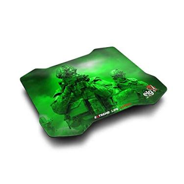 Imagem de Mouse Pad Sense Control Mpsc
