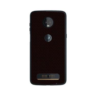 Imagem de Capa Adesivo Skin362 Verso Para Motorola Moto Z3 Play - KawaSkin