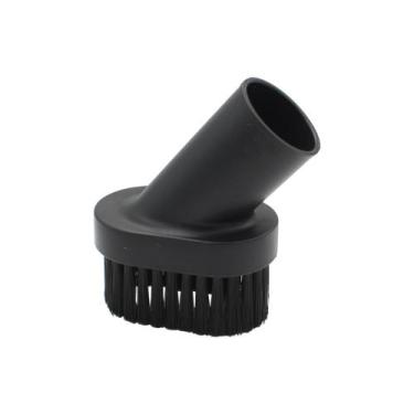 Imagem de Bocal Escova 32mm P/ Aspirador de Pó Electrolux Eqp20 Original
