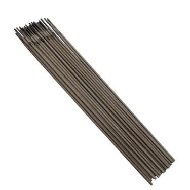 Imagem de Eletrodo Ok 46.00 3,25x350mm 1 KG 0300076 Esab, 3.25 mm
