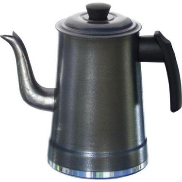 Imagem de Bule Craqueado N12 1,8 Litros - Docesar