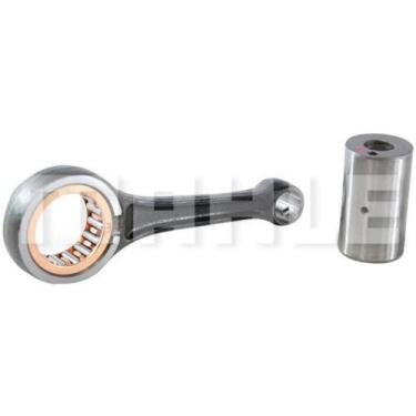 Imagem de Biela Honda Cg 160 Fan 2015 a 2024 Metal Leve BL-9825