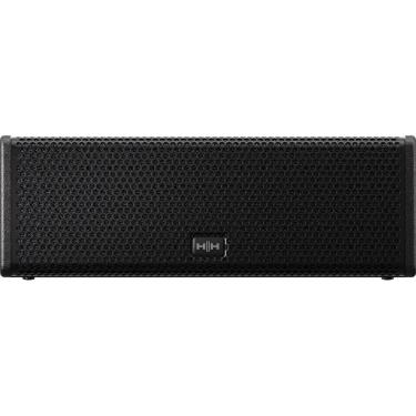 Imagem de Caixa Passiva Line ARRAY Horizontal HH TNA-2051 5" 800W - CXM / 2