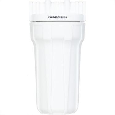 Imagem de Filtro Clor 7'' Hidro Filtros - 907-0022