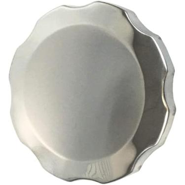 Imagem de Zwelocy Tampa de combustível de substituição 0G84300105 para gerador 0H0775 0H1325A GP5500 GP2600 e gerador predador de frete portuário 4000W 212CC 6.5HP 68729 6500W 420CC 13HP 63082 63000 83