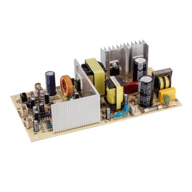 Imagem de Placa De Potência Para Adega 41020981 Electrolux