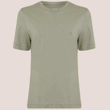 Imagem de Blusa Dudalina Relevo Feminino-Feminino