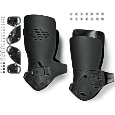 Imagem de Leg Upper Bota Sidi Crossfire 3 Preto