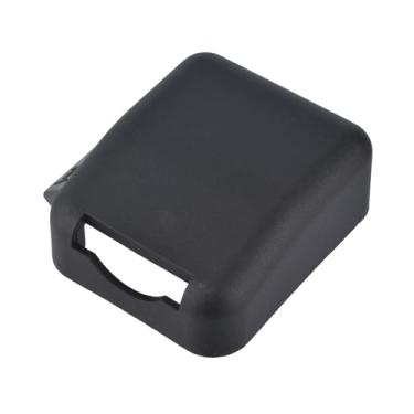 Imagem de Capa de filtro de ar Cancanle para Stihl FH75 FC85 BG75, HT70 HT75 FS75 FS80 FS85 SP85 KA85R HL75 HS75 HS80 HS85 KW85 SP81 KR85 FC75 KM85 SP80 FR85 Nº de peça 4137 141 0500