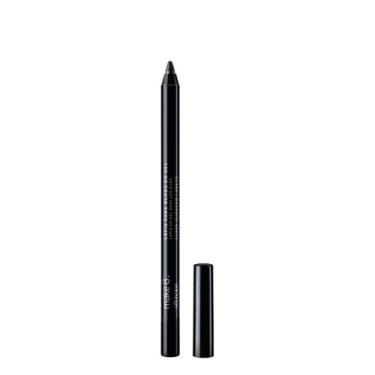 Imagem de Lapis para  olhos ultrablack em gel - O BOTICARIO