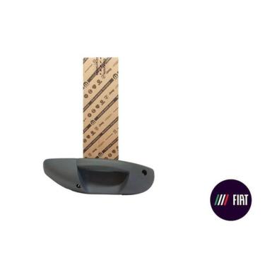 Imagem de Apoio Braço Puxador Interno Traseiro Esquerda Fiat Siena