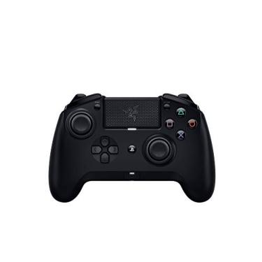 Imagem de Controle PS4 Raiju Tournament Edition Gaming Controller Playstation 4 - Razer