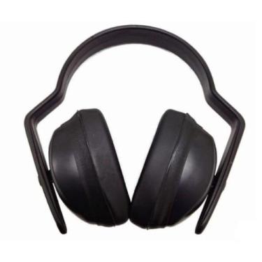 Imagem de Abafador de Ruídos ND-100 14DB - Nadus