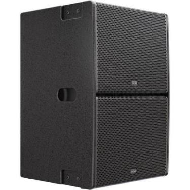Imagem de Subwoofer Line Array HH TNA-2120SA 12" 4800w