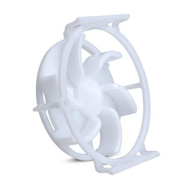 Imagem de Tubo giratório de alimentação de água para lava-louças, adequado para máquinas de lavar louça Bosch, substituir 00611388 611388 AH3477722 EA3477722 PS3477722