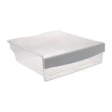 Imagem de GE Aparelhos WR71X38331 Lanche Pan