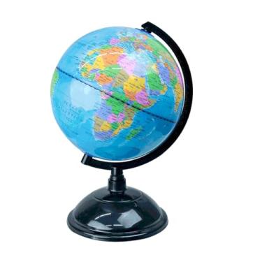 Imagem de GLOBO TERRESTRE DECORATIVO