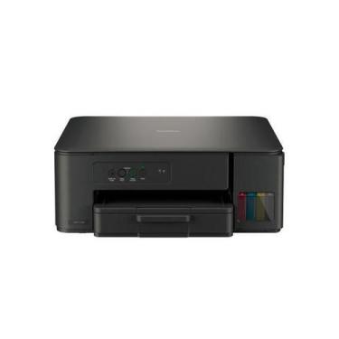 Imagem de Impressora Multifuncional Brother Tanque De Tinta Dcpt230