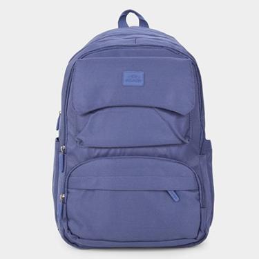 Imagem de Mochila Olympikus Sportstyle 23L-Unissex