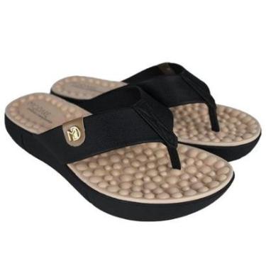 Imagem de Tamanco Modare Beauty Feminino-Feminino