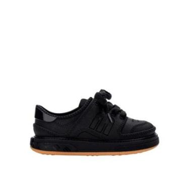 Imagem de Mini Melissa Bold Sneaker Bb-Feminino