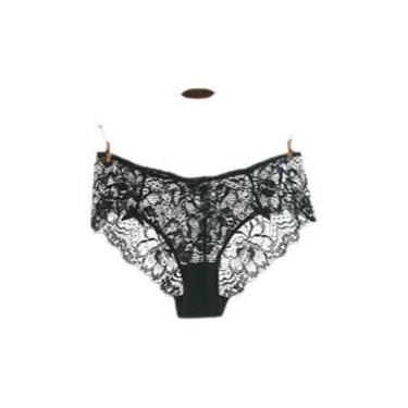 Imagem de Conjunto De Sutiã Com Orelhas De Coelho Para Meninas, Sutiã Respirável